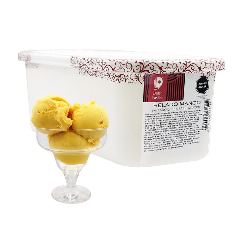 Helado-de-Mango-Dulce-Pasi-n-5L-1-175218