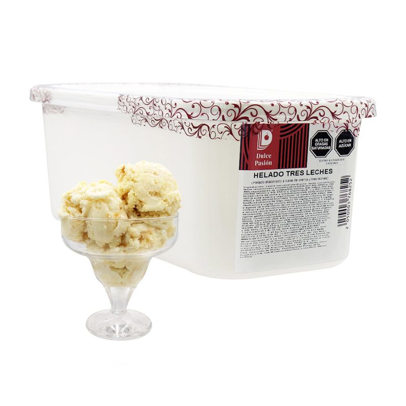 Helado-Tres-Leches-Dulce-Pasi-n-5L-1-173852