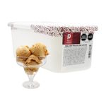 Helado-Dulce-de-Leche-Dulce-Pasi-n-5-L-1-173853