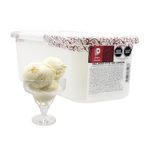 Helado-Pye-de-Lim-n-Dulce-Pasi-n-5L-1-173860
