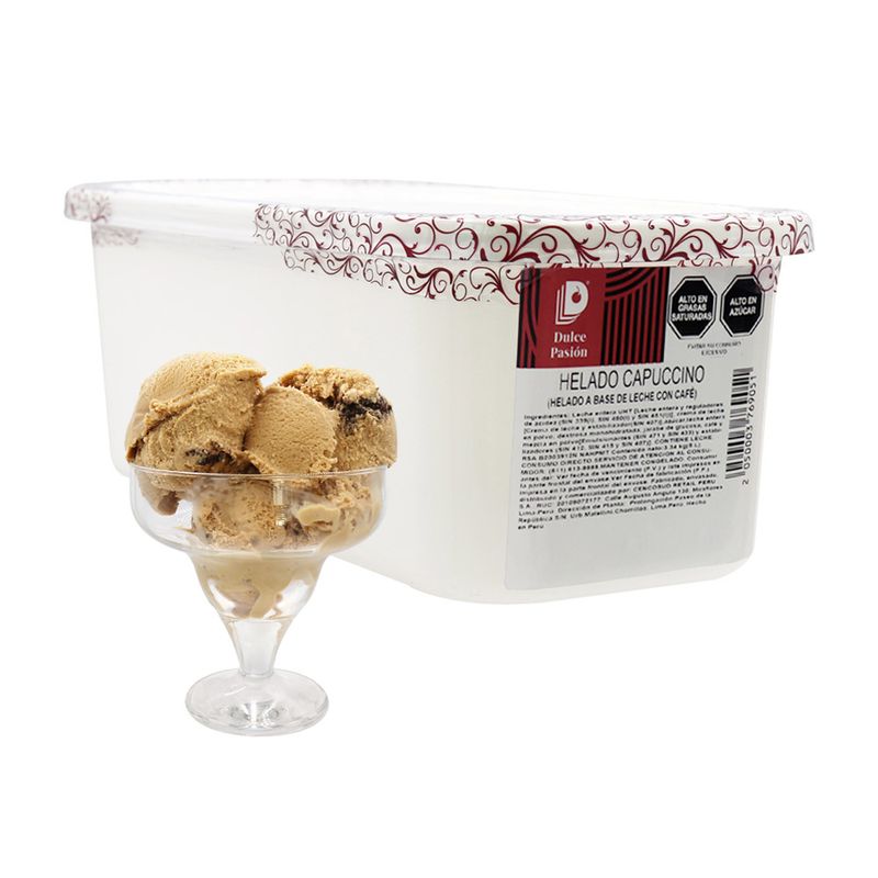 Helado-Capuccino-Dulce-Pasi-n-5L-1-173863