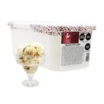 Helado-Pop-Corn-Dulce-Pasi-n-5L-1-262355