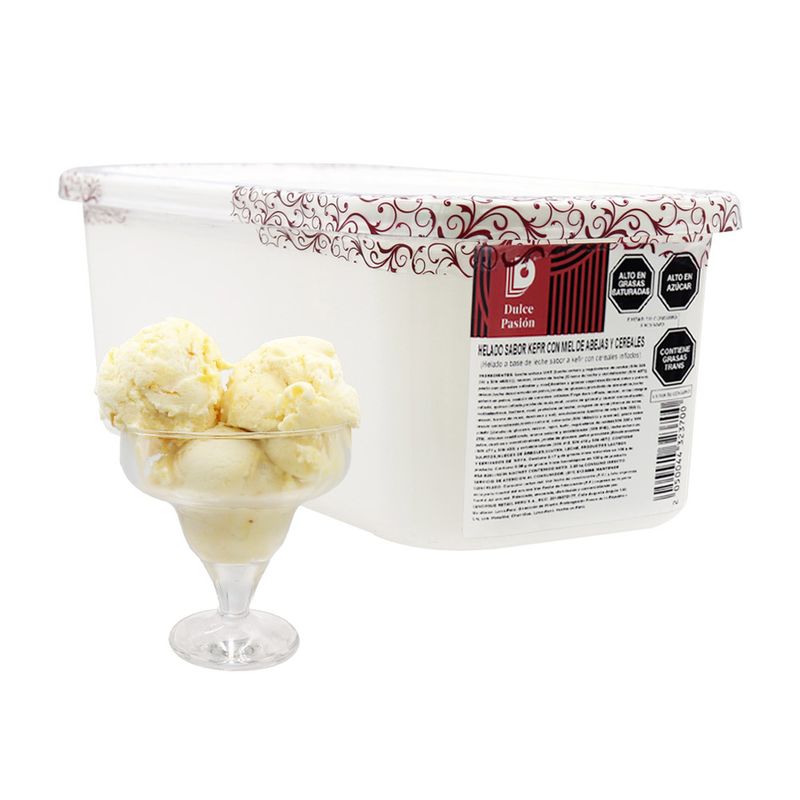 Helado-Kefir-con-Miel-y-Cereales-Dulce-Pasi-n-5L-1-262356