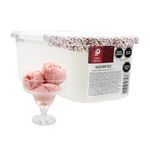 Helado-Chicle-Dulce-Pasi-n-5L-1-262359