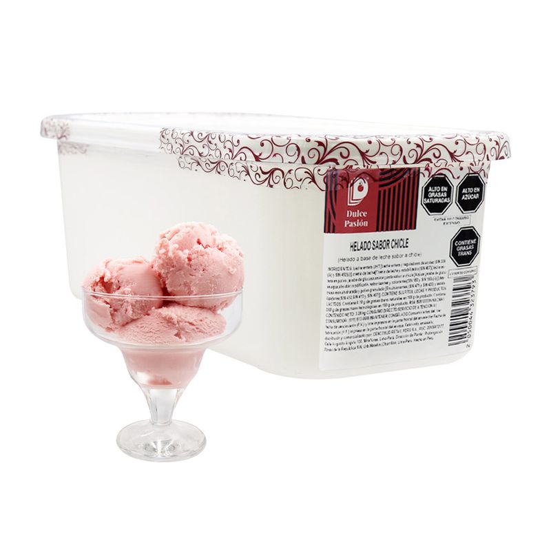 Helado-Chicle-Dulce-Pasi-n-5L-1-262359