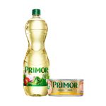 Pack-Primor-Aceite-Vegetal-900ml-Filete-de-At-n-140g-1-283011