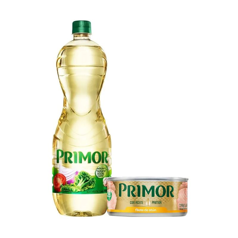 Pack-Primor-Aceite-Vegetal-900ml-Filete-de-At-n-140g-1-283011