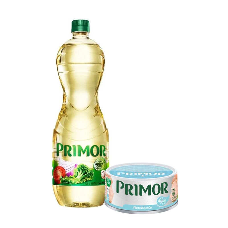 Pack-Primor-Aceite-Vegetal-900ml-Filete-de-At-n-en-Agua-140g-1-283009