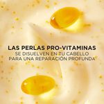 Ampolla-Capilar-Pantene-Pro-V-Reconstrucci-n-Revitalizadora-3un-3-247027