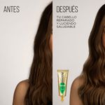 Ampolla-Capilar-Pantene-Pro-V-Reconstrucci-n-Revitalizadora-3un-4-247027