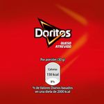 Tortillas-Doritos-Queso-Atrevido-45g-2-266692