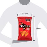 Tortillas-Doritos-Queso-Atrevido-45g-3-266692
