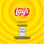 Papas-Fritas-Lay-s-Naturales-36g-2-266694