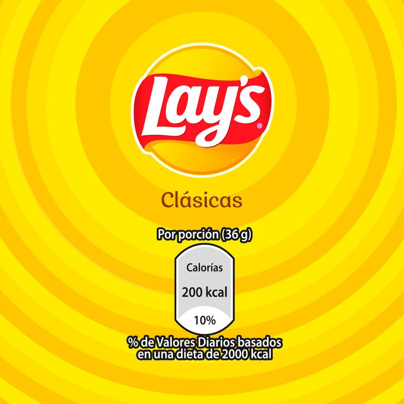 Papas-Fritas-Lay-s-Naturales-36g-2-266694