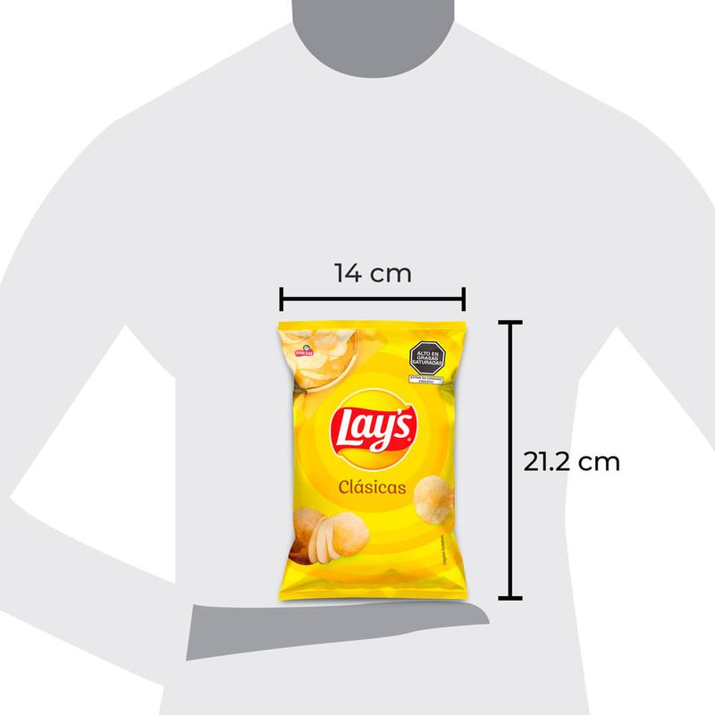 Papas-Fritas-Lay-s-Naturales-36g-3-266694