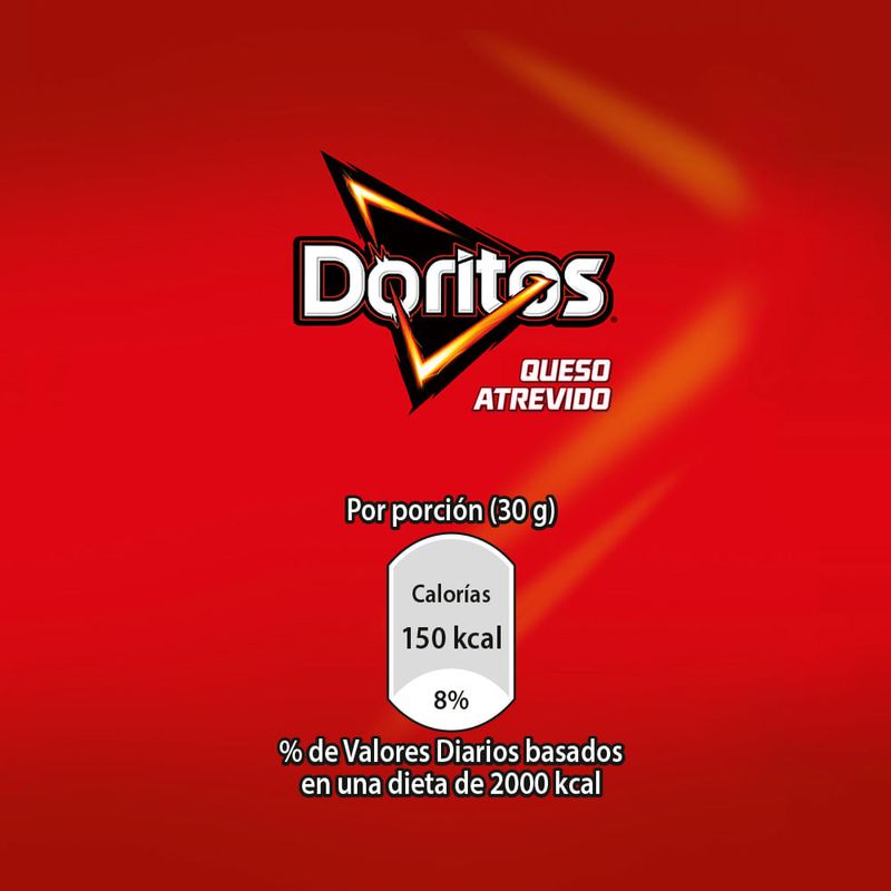 Tortillas-Doritos-Queso-Atrevido-190g-2-266693