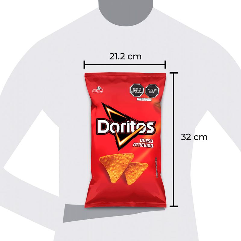 Tortillas-Doritos-Queso-Atrevido-190g-3-266693