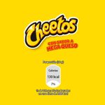 Cheetos-Mega-Queso-200g-2-266690