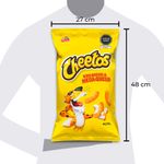 Cheetos-Mega-Queso-200g-3-266690