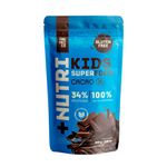 Suplemento-en-Polvo-Nutri-Kids-Superfood-Cacao-200g-2-243972