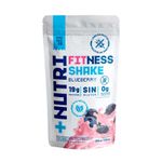 Bebida-Instant-nea-en-Polvo-Nutri-Fitness-Shake-Blueberry-200g-2-243971