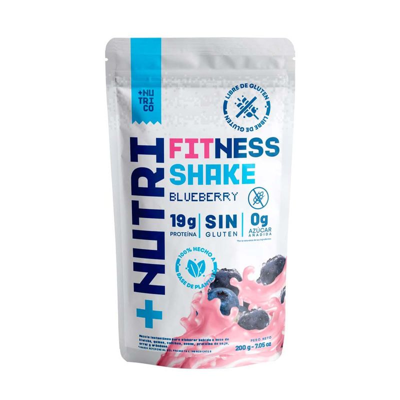 Bebida-Instant-nea-en-Polvo-Nutri-Fitness-Shake-Blueberry-200g-2-243971