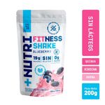 Bebida-Instant-nea-en-Polvo-Nutri-Fitness-Shake-Blueberry-200g-1-243971