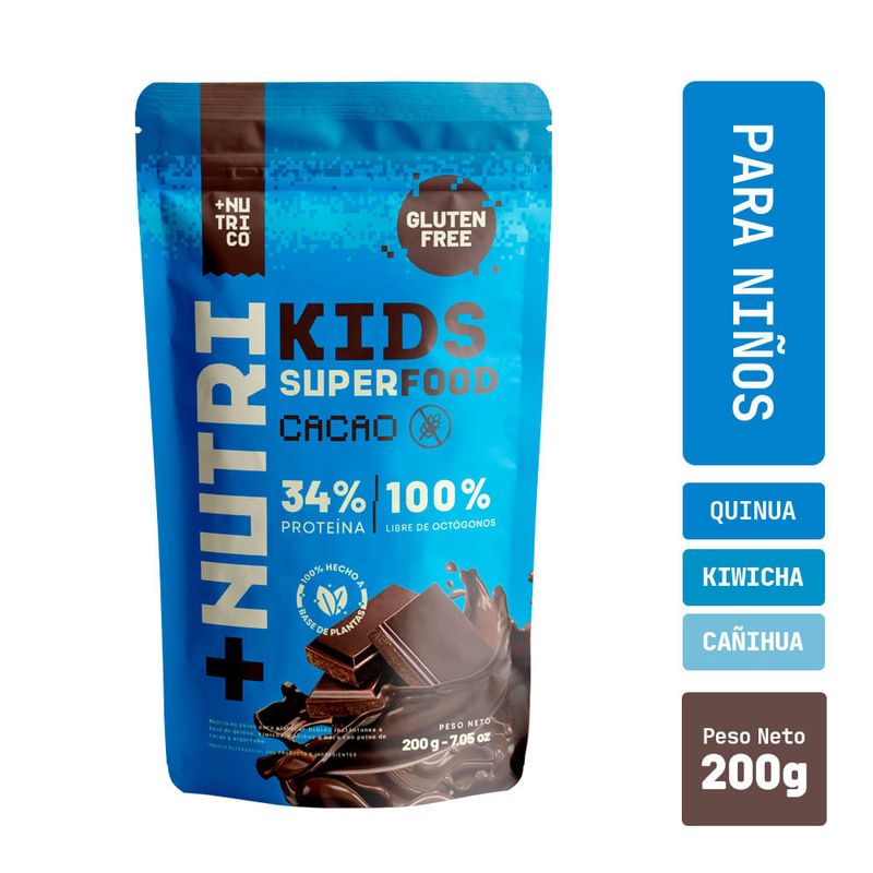 Suplemento-en-Polvo-Nutri-Kids-Superfood-Cacao-200g-1-243972