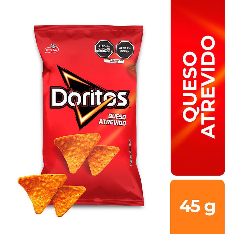 Tortillas-Doritos-Queso-Atrevido-45g-1-266692