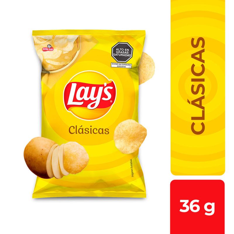 Papas-Fritas-Lay-s-Naturales-36g-1-266694