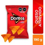 Tortillas-Doritos-Queso-Atrevido-190g-1-266693