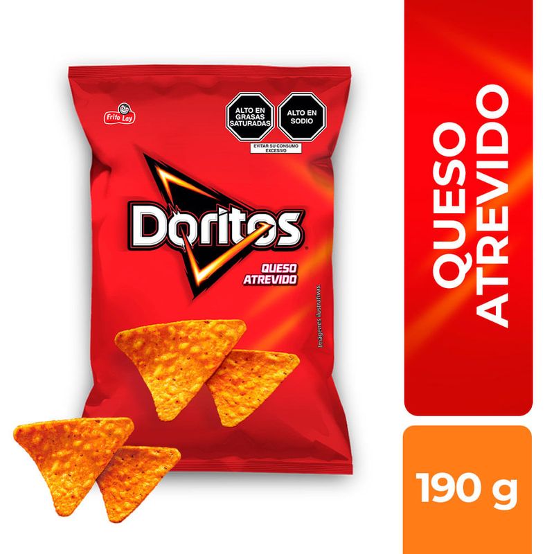 Tortillas-Doritos-Queso-Atrevido-190g-1-266693