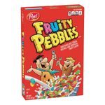 Hojuelas-de-Fruta-Fruity-Pebbles-311g-1-264522
