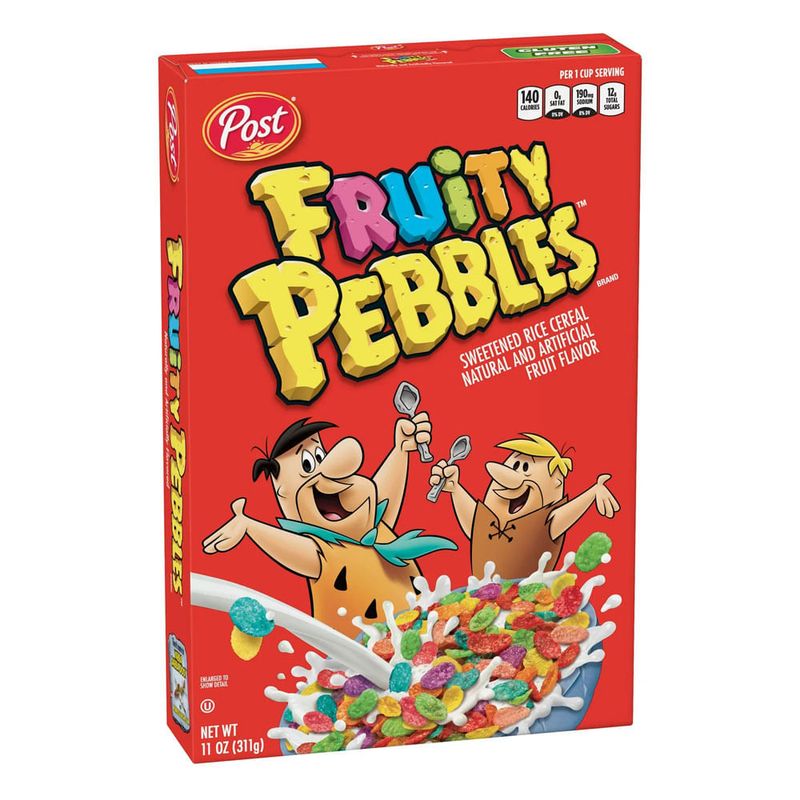 Hojuelas-de-Fruta-Fruity-Pebbles-311g-1-264522