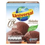 Mezcla-de-Helado-en-Polvo-con-Stevia-Universal-Chocolate-50g-1-281566