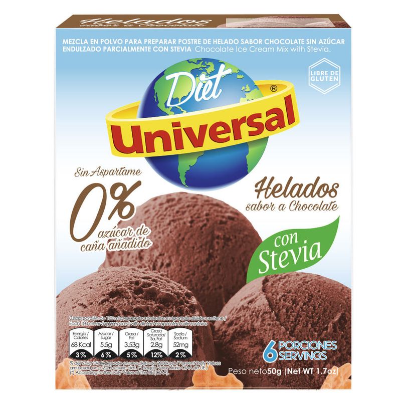 Mezcla-de-Helado-en-Polvo-con-Stevia-Universal-Chocolate-50g-1-281566