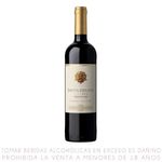 Vino-Tinto-Cabernet-Sauvignon-Santa-Helena-Reserva-Botella-750ml-1-282255
