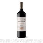 Vino-Tinto-Malbec-Trapiche-Reserva-Botella-750ml-1-282257