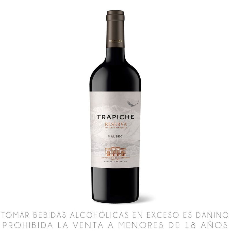 Vino-Tinto-Malbec-Trapiche-Reserva-Botella-750ml-1-282257