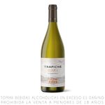 Vino-Blanco-Chardonnay-Trapiche-Reserva-Botella-750ml-1-282258