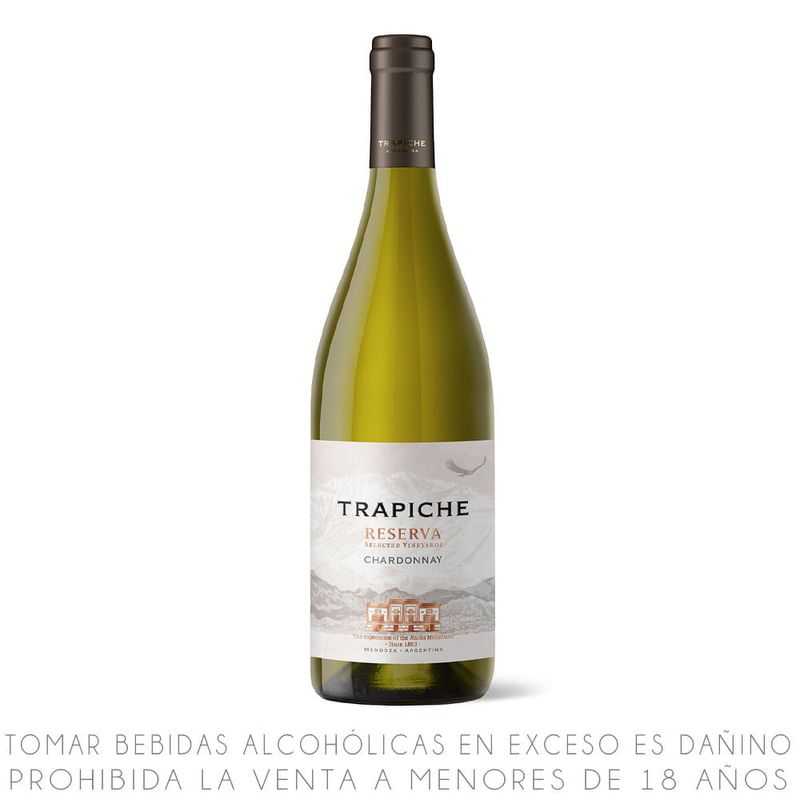Vino-Blanco-Chardonnay-Trapiche-Reserva-Botella-750ml-1-282258