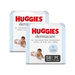 X2PA-AL-HUGGIES-DERMACARE-M-X58-1-283118
