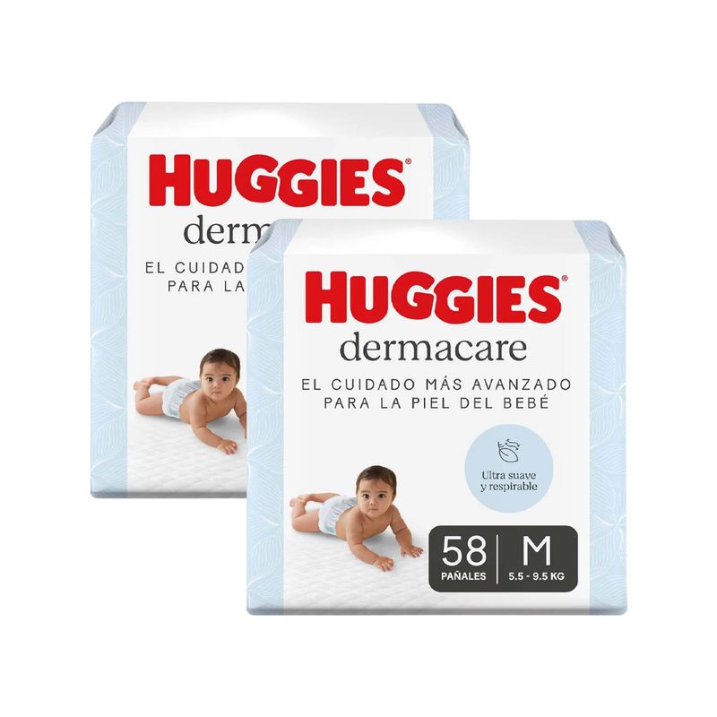 X2PA-AL-HUGGIES-DERMACARE-M-X58-1-283118