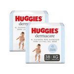 X2PA-ALHUGGIES-DERMACARE-XG-X38-1-283110