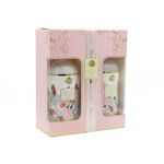 Set-Beauty-Care-Fresh-Rose-300ml-Crema-de-Manos-Jab-n-L-quido-2-264405