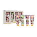 Set-Crema-de-Manos-Beauty-Care-75ml-4un-1-264404