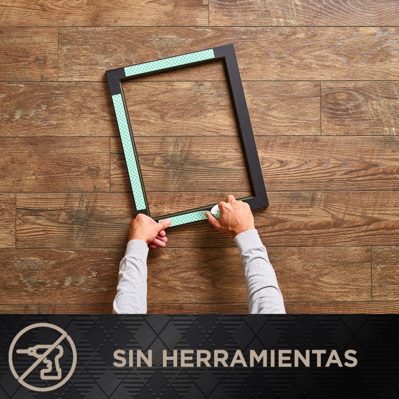 Tijas-Scotch-Montaje-Interiores-X24-2-279886