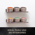 Tijas-Scotch-Montaje-Interiores-X24-3-279886