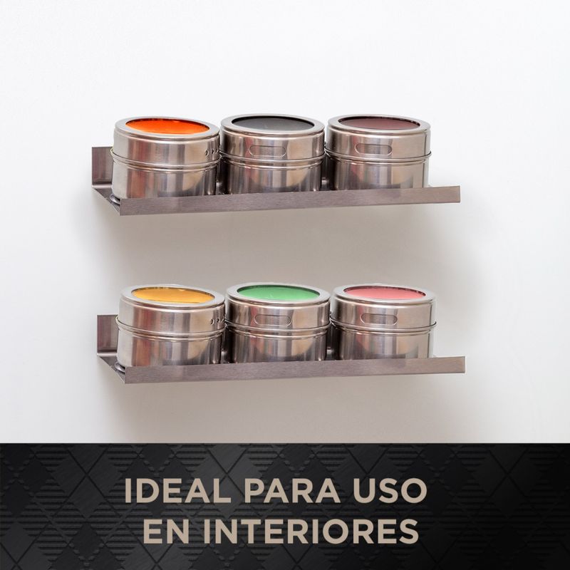 Tijas-Scotch-Montaje-Interiores-X24-3-279886