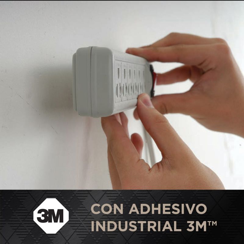 Tijas-Scotch-Montaje-Interiores-X24-4-279886